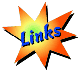 Links