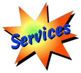 services