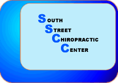 South Street Chiropractic Center