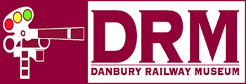 DRM logo