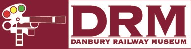 DRM logo